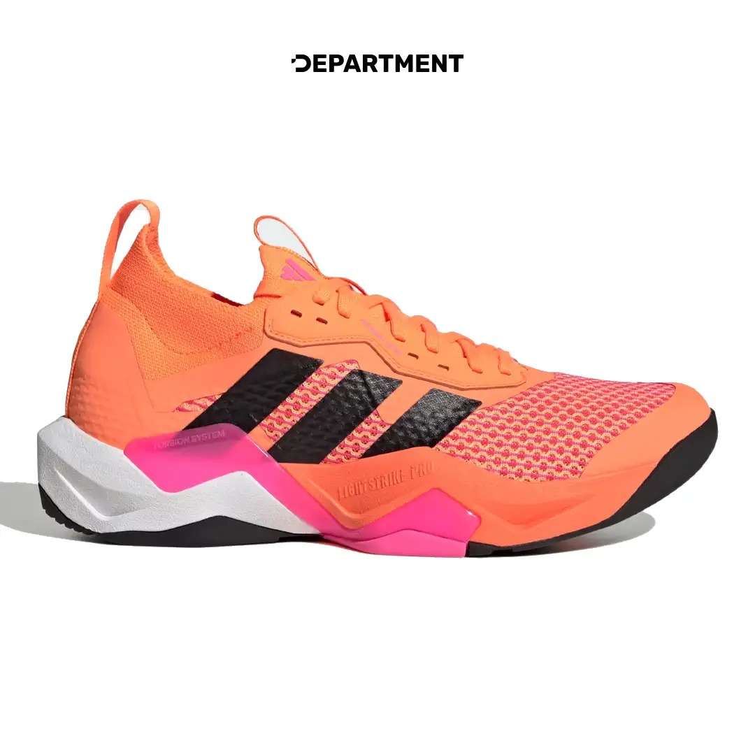ADIDAS RAPIDMOVE ADV 2