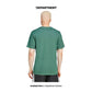 ADIDAS TRAIN ESSENTIALS FEELREADY NOVELTY