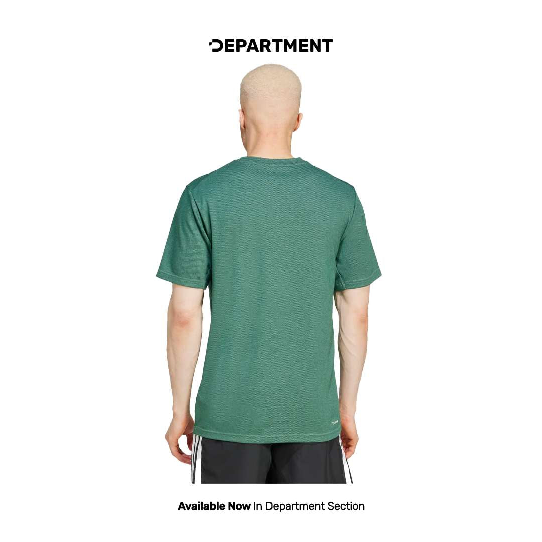 ADIDAS TRAIN ESSENTIALS FEELREADY NOVELTY