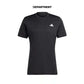 ADIDAS TENNIS FREELIFT