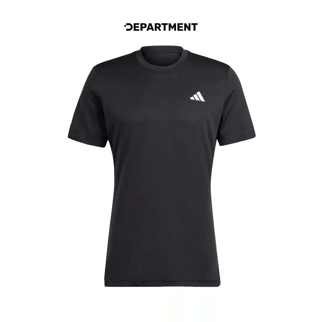 ADIDAS TENNIS FREELIFT