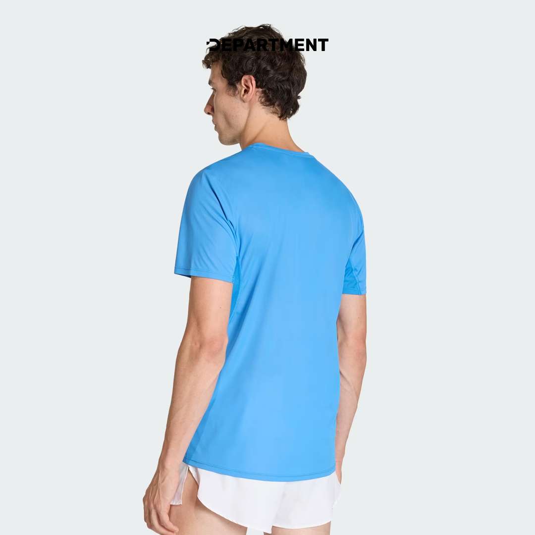 ADIDAS ADIZERO ESSENTIALS RUNNING