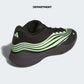 ADIDAS DAME X