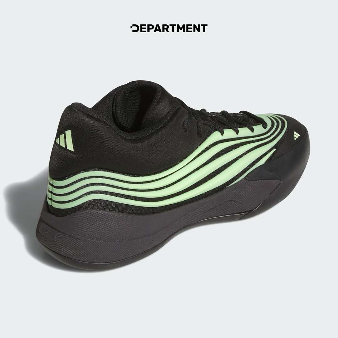 ADIDAS DAME X