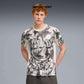 PUMA MANCHESTER CITY X YEAR OF THE HORSE