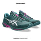 ASICS SOLUTION SPEED FF 4