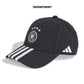 ADIDAS GERMANY FOOTBALL