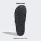ADIDAS ADILETTE COMFORT 2.0
