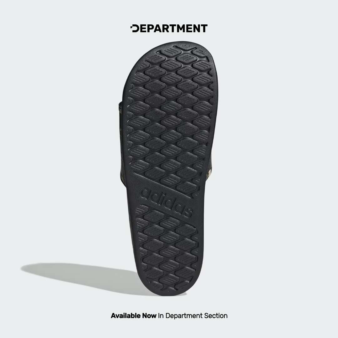 ADIDAS ADILETTE COMFORT 2.0