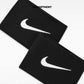 NIKE GUARD STAY II