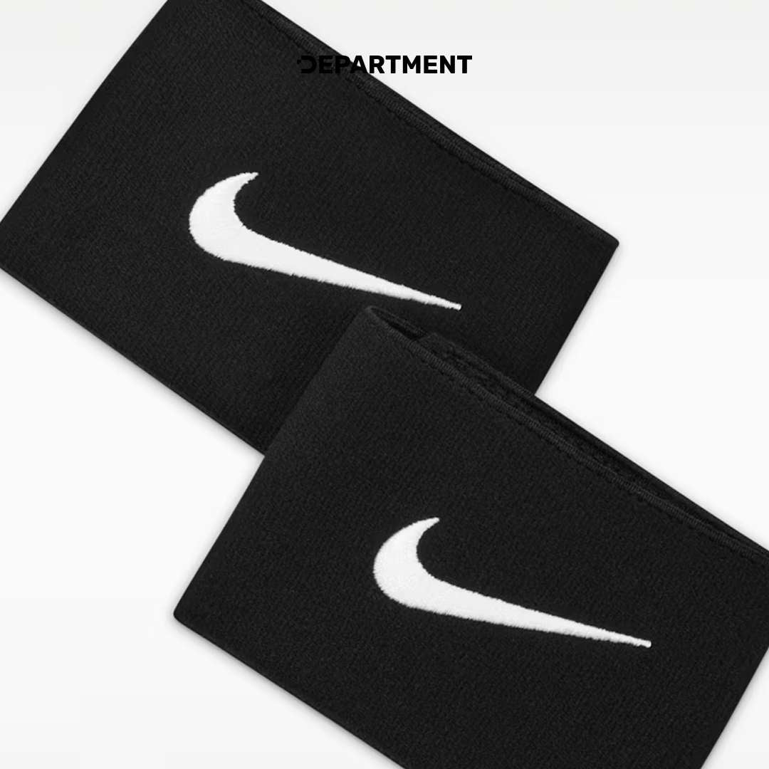 NIKE GUARD STAY II