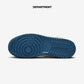 NIKE AIR JORDAN 1 MID SE (GS)