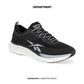 REEBOK ROAD STRIDER