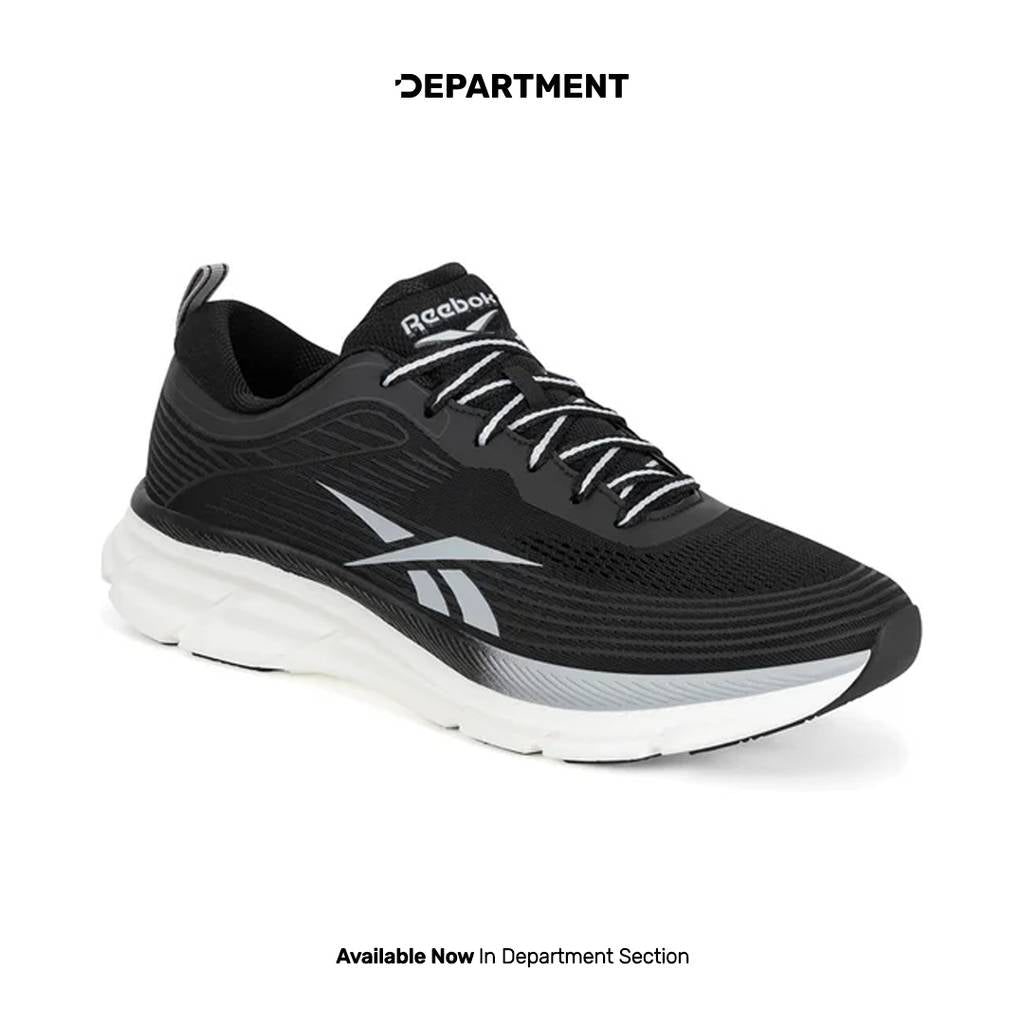 REEBOK ROAD STRIDER