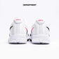 NIKE AIR ZOOM G.T. CUT ACADEMY EP