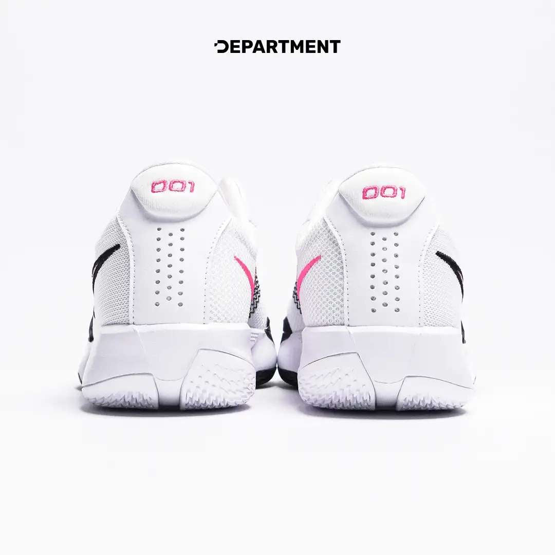 NIKE AIR ZOOM G.T. CUT ACADEMY EP