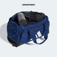 ADIDAS DEFENDER DUFFLE BAG EXTRA SMALL