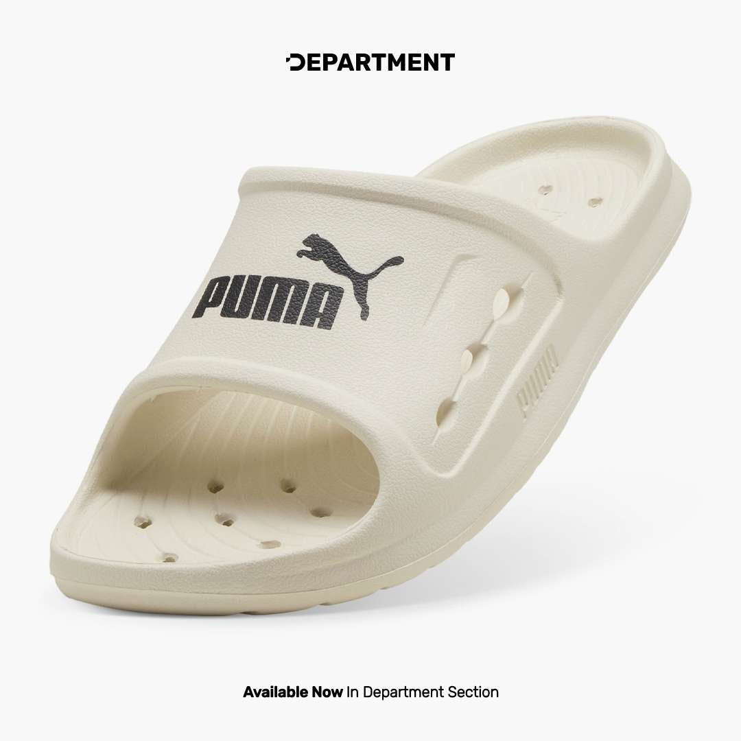 PUMA DIVECAT DRY