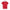 KELME JERSEY TIMNAS INDONESIA SHORT SLEEVE REPLICA HOME 2026