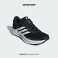 ADIDAS TREADMOVE