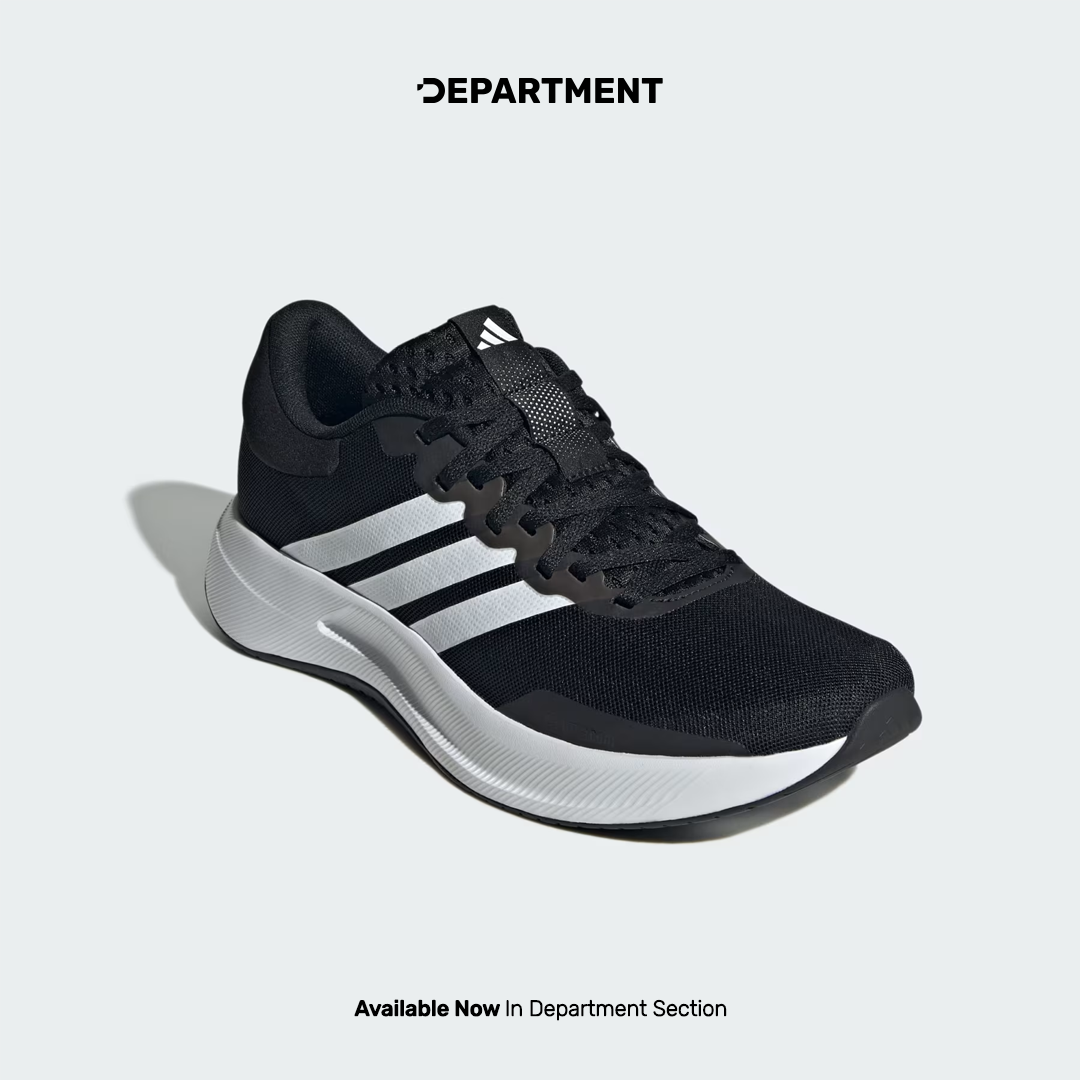 ADIDAS TREADMOVE