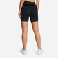 UNDER ARMOUR LAUNCH 6"