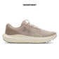UNDER ARMOUR CHARGED SURGE 4