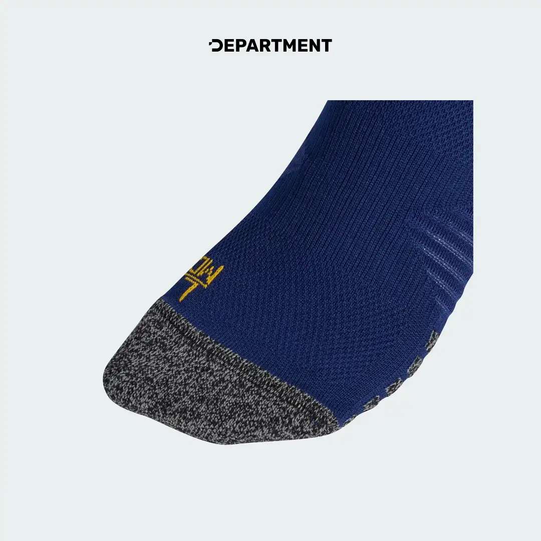 ADIDAS SPAIN 2026 HOME
