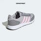 ADIDAS RUN 50S