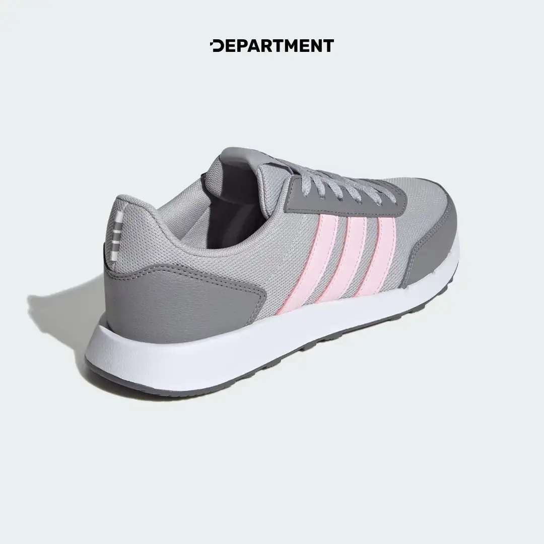 ADIDAS RUN 50S