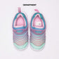 NIKE DYNAMO FREE (PS)