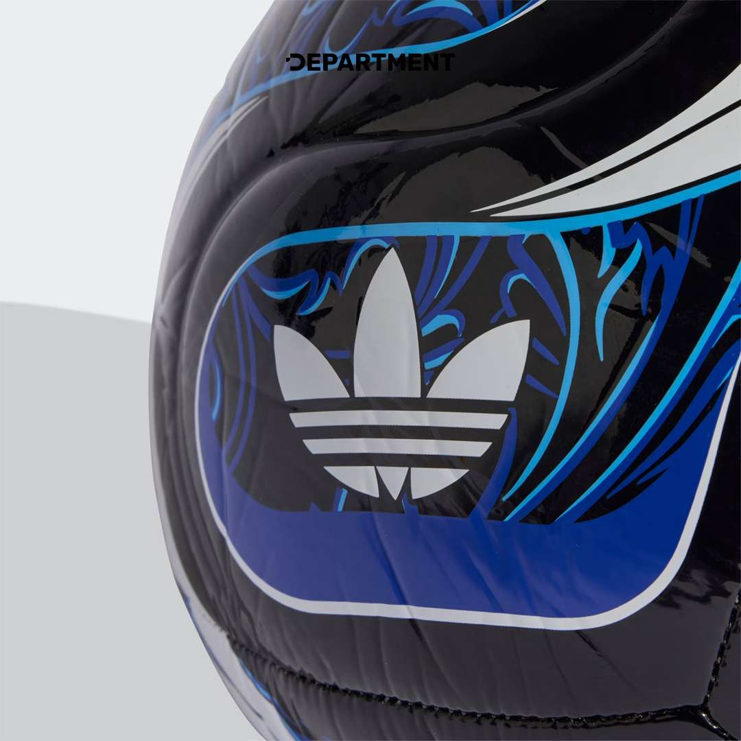 ADIDAS TRIONDA ARGENTINA AWAY CLUB