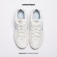 NIKE W AIR MAX BIA