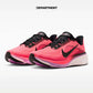 NIKE PEGASUS 42
