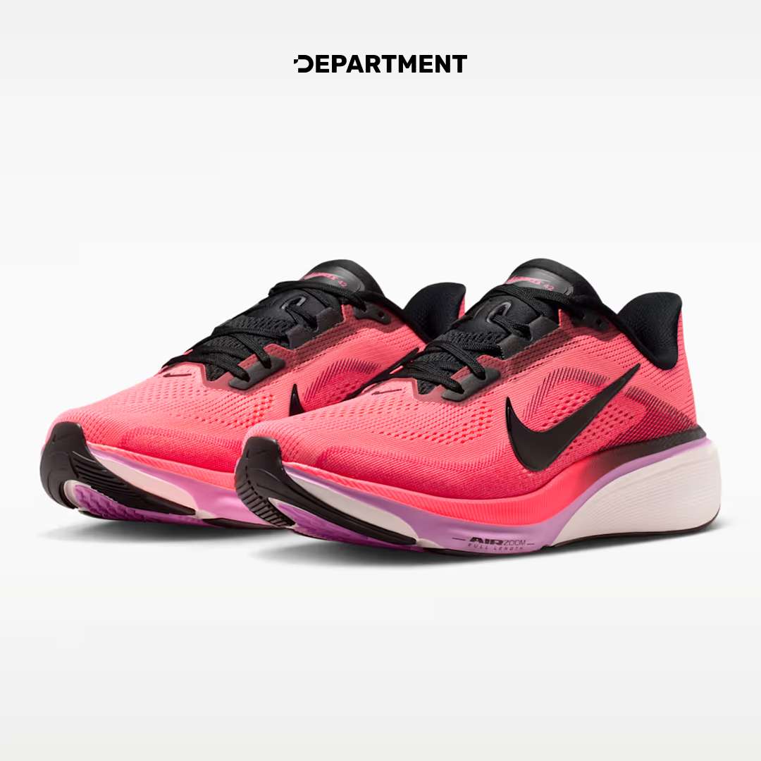 NIKE PEGASUS 42