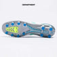 MIZUNO MONARCIDA NEO III ELITE