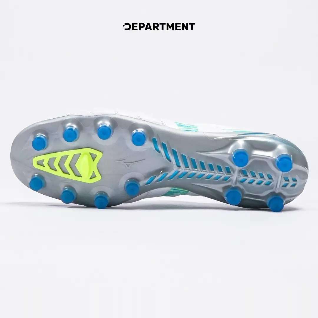 MIZUNO MONARCIDA NEO III ELITE