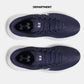 UNDER ARMOUR PHADE RN 3