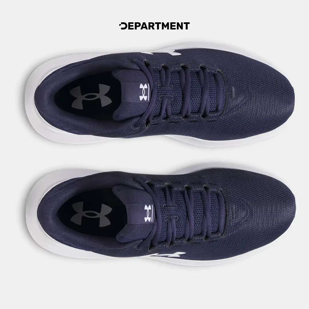 UNDER ARMOUR PHADE RN 3