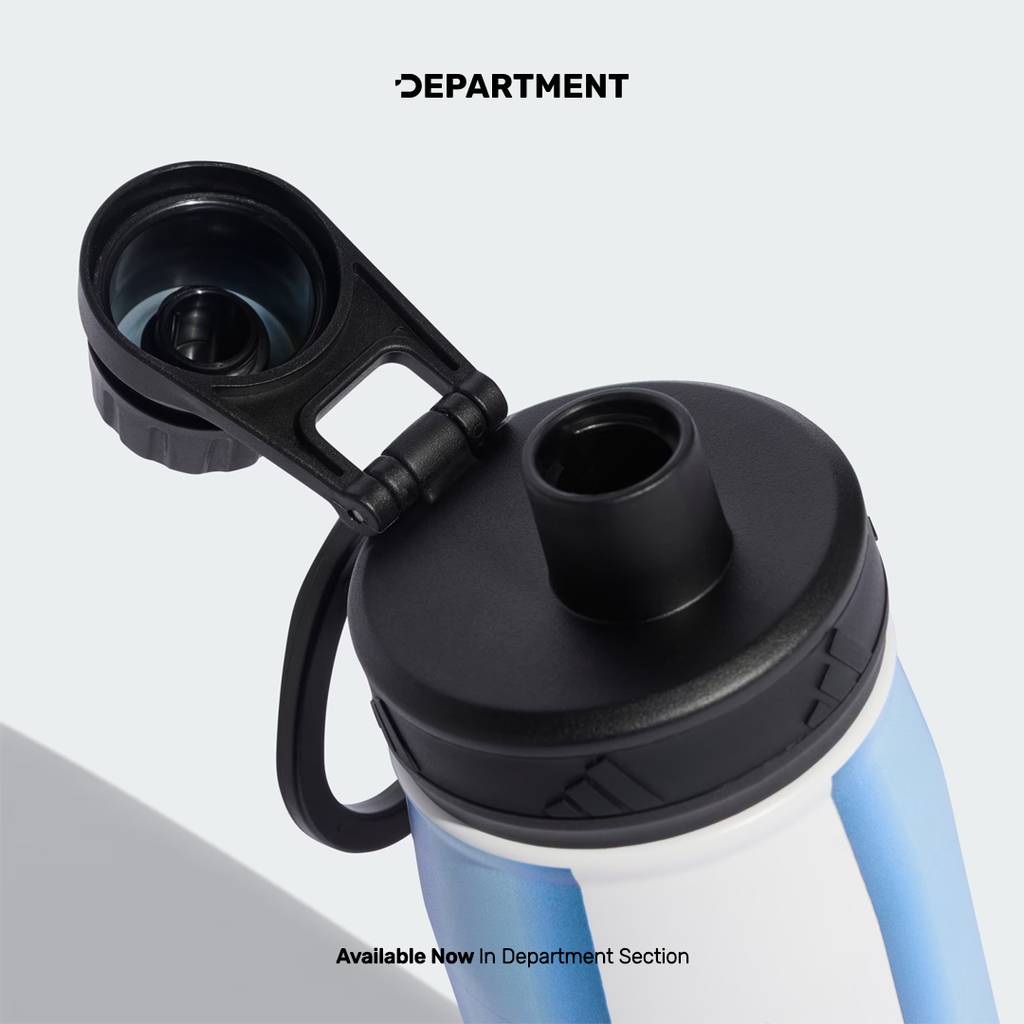 ADIDAS ARGENTINA 2026 WORLD CUP MET BOTTLE