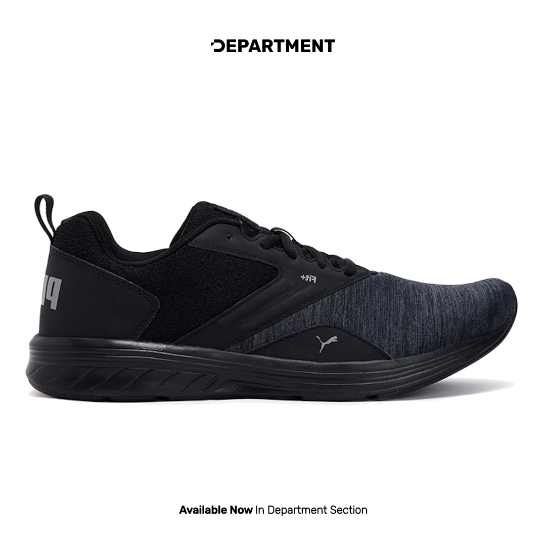 PUMA NRGY COMET