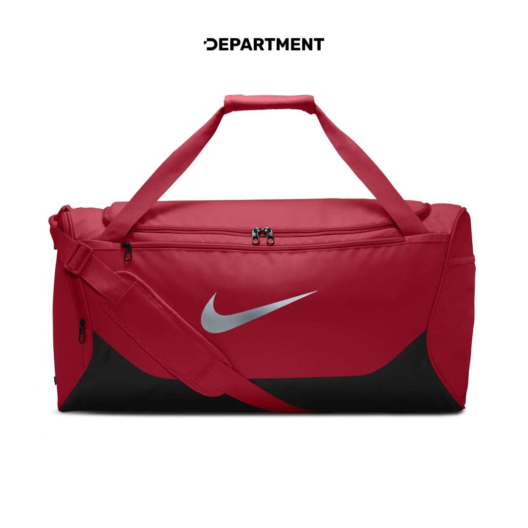 NIKE BRASILIA MEDIUM