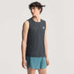 ADIDAS ADI365 CLIMACOOL+