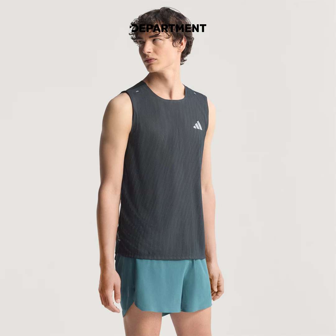 ADIDAS ADI365 CLIMACOOL+