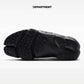 NIKE W AIR RIFT BR