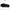 NIKE W AIR RIFT BR