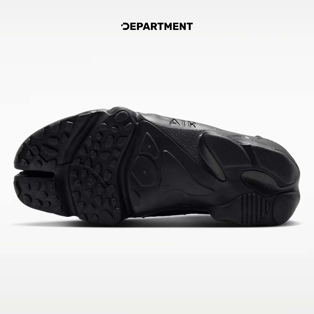 NIKE W AIR RIFT BR