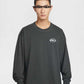 NIKE FAMILY REUNION LS