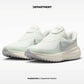 NIKE W REVOLUTION 8 EASYON