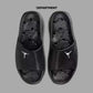 NIKE JORDAN FRANCHISE SH